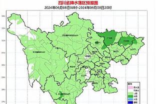 半场-恩凯提亚破门埃尔内尼、维特森中柱 阿森纳暂1-0埃因霍温