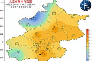 申花球员谈0-6泽尼特：没什么好多说的，因为确实踢不过