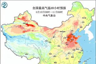 追分并不难！灰熊次节一波11-0迅速追平快船