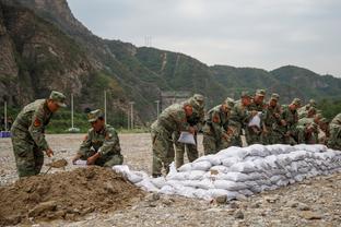 肇俊哲：客战泰山想拿一分都很难 三连胜因坚持自己的风格